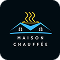 Maison Chauffée