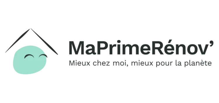 logo ma prime rénov